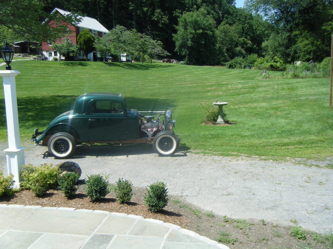 DSCF4197.JPG