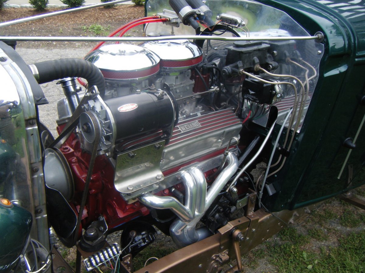 DSCF4203.JPG