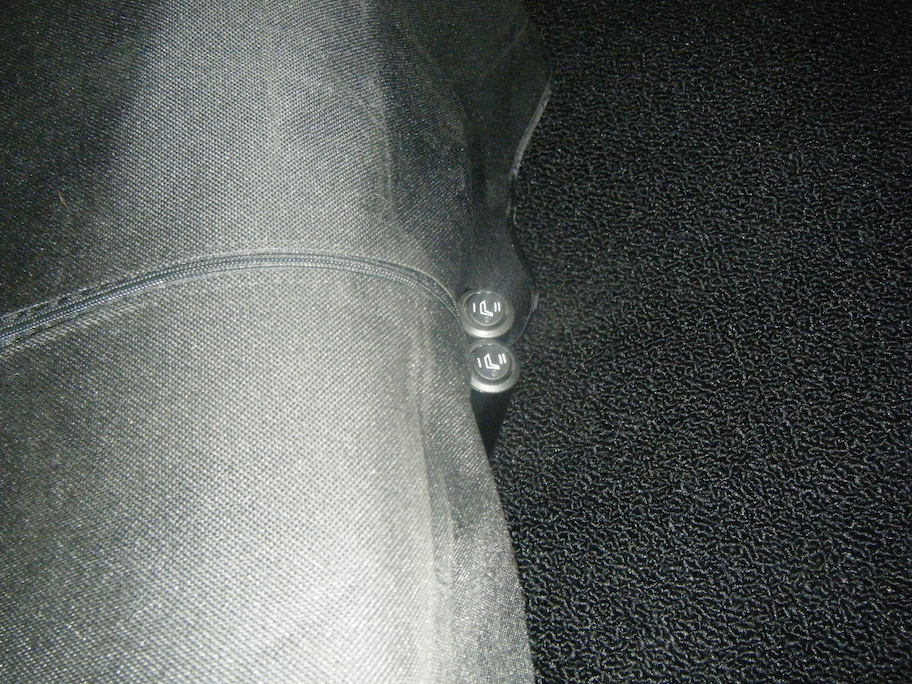 DSCF4210.JPG