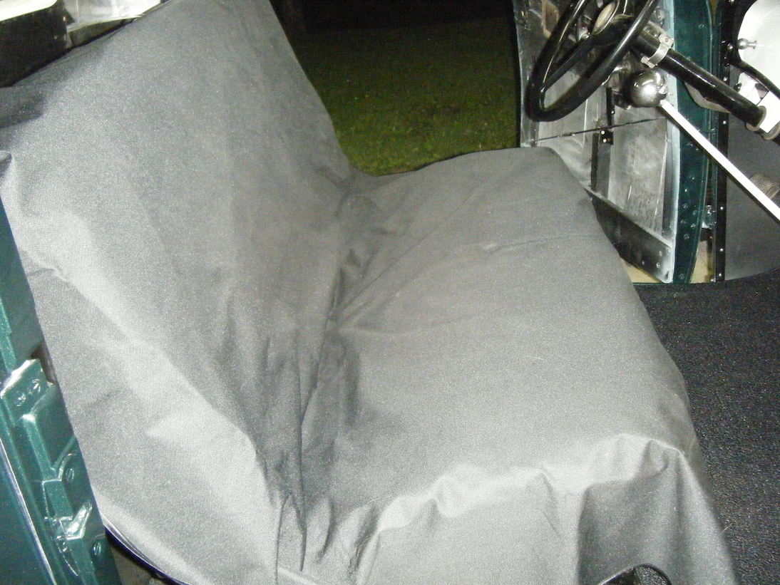 DSCF4211.JPG