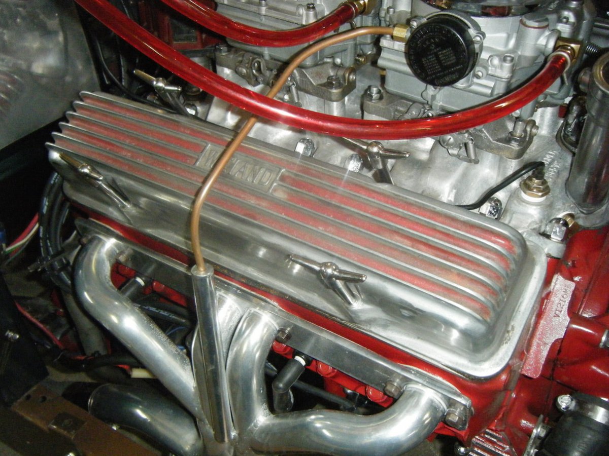 DSCF4212.JPG