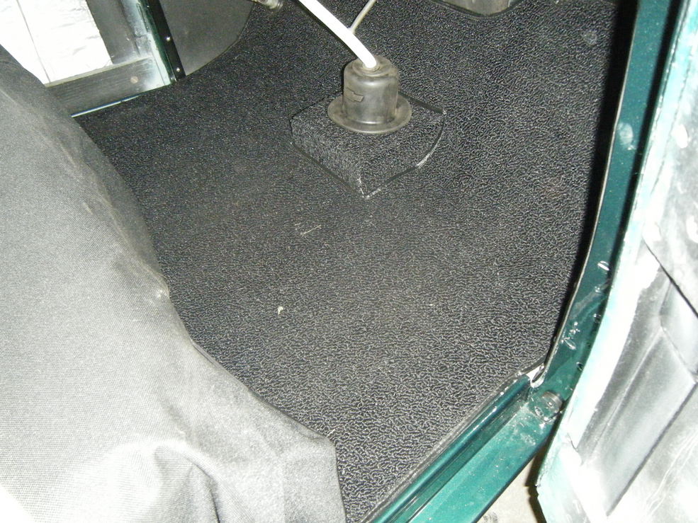 DSCF4214.JPG