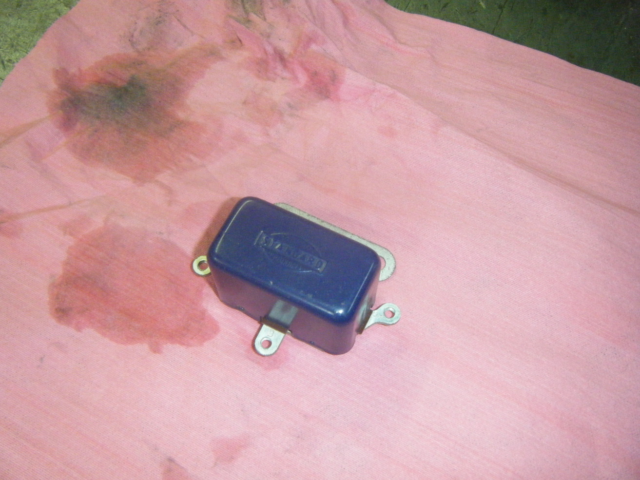 DSCF4216.JPG