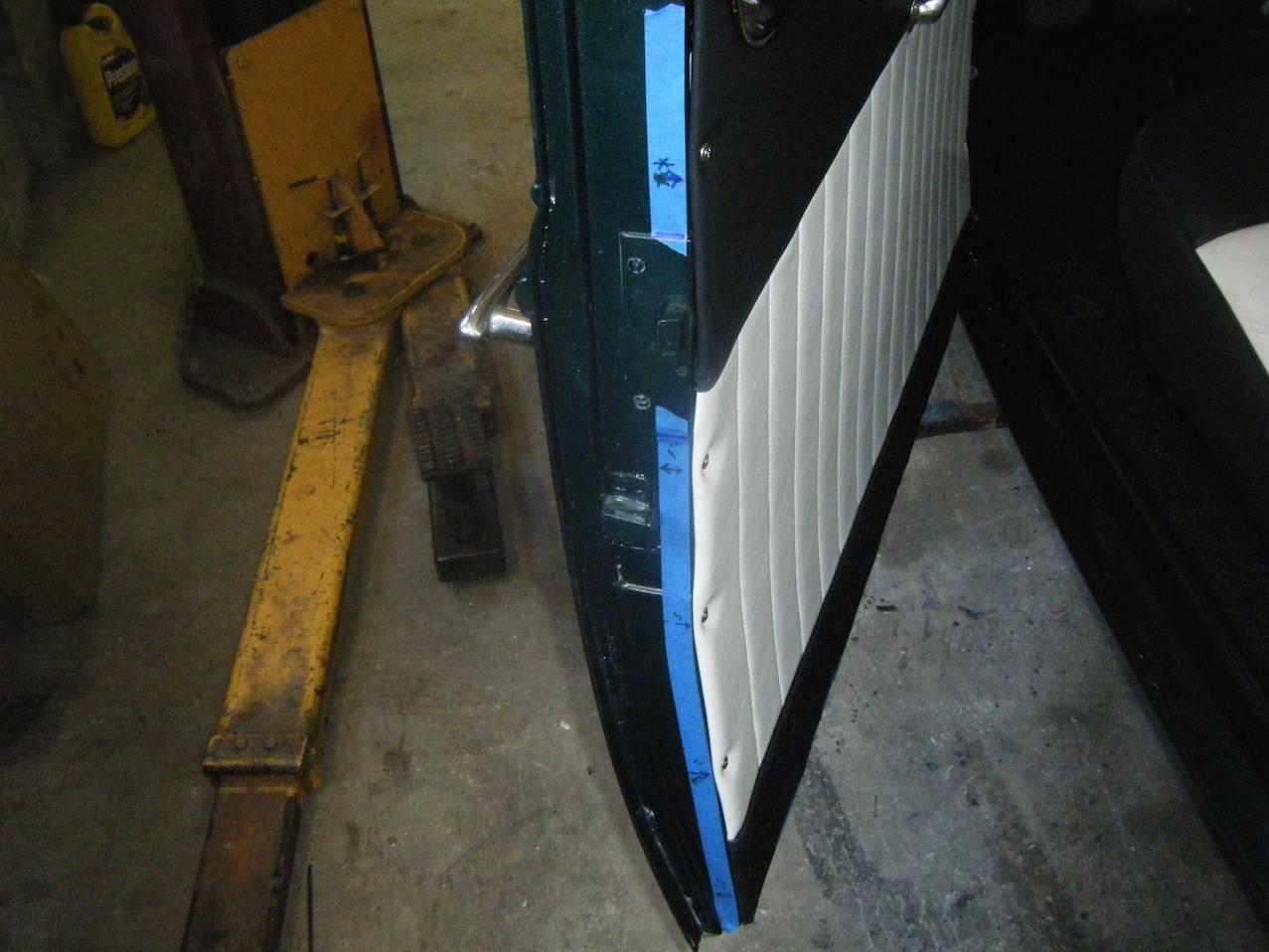 DSCF4219.JPG