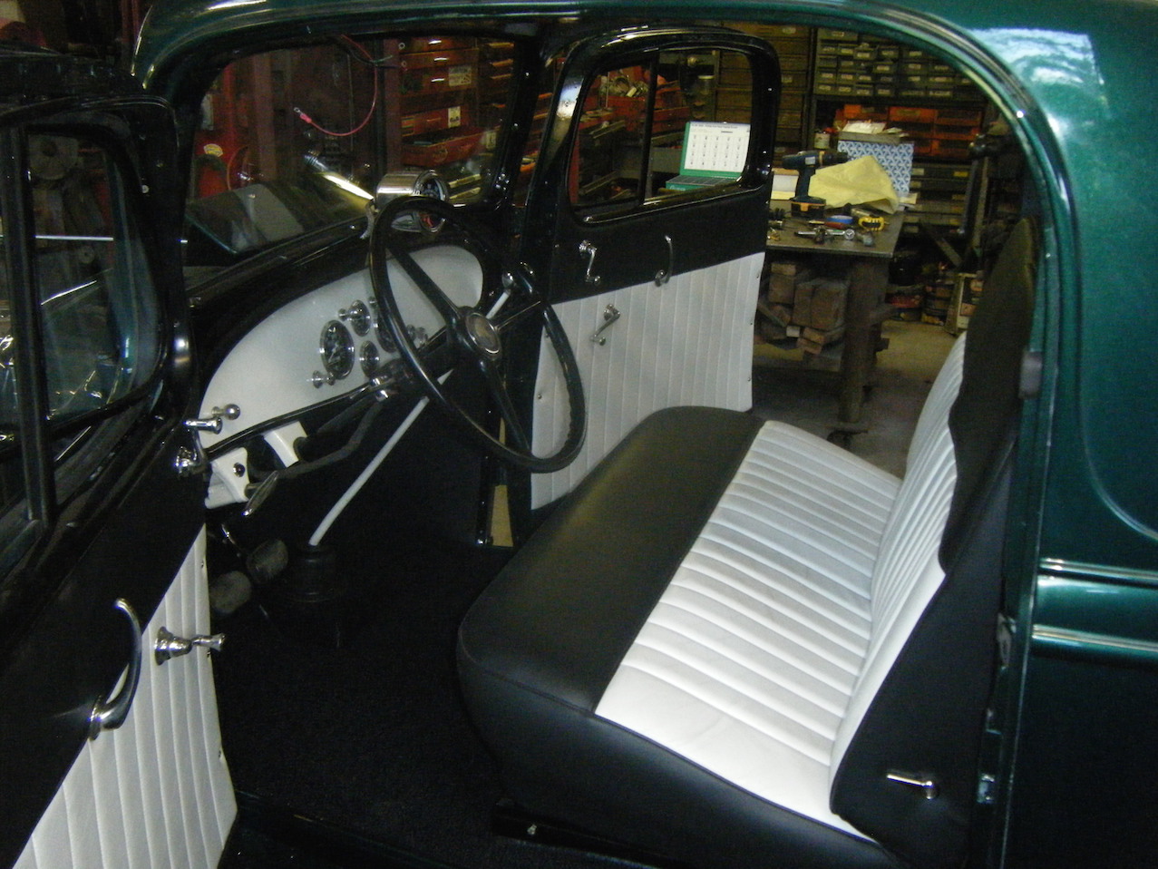 DSCF4220.JPG