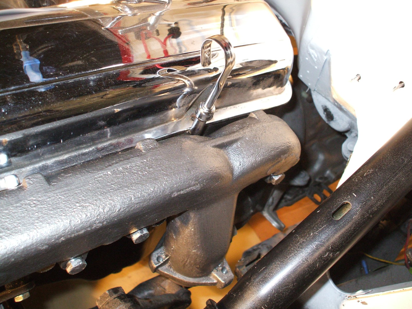 DSCF4220.JPG