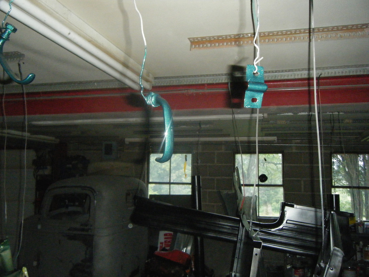 DSCF4223.JPG