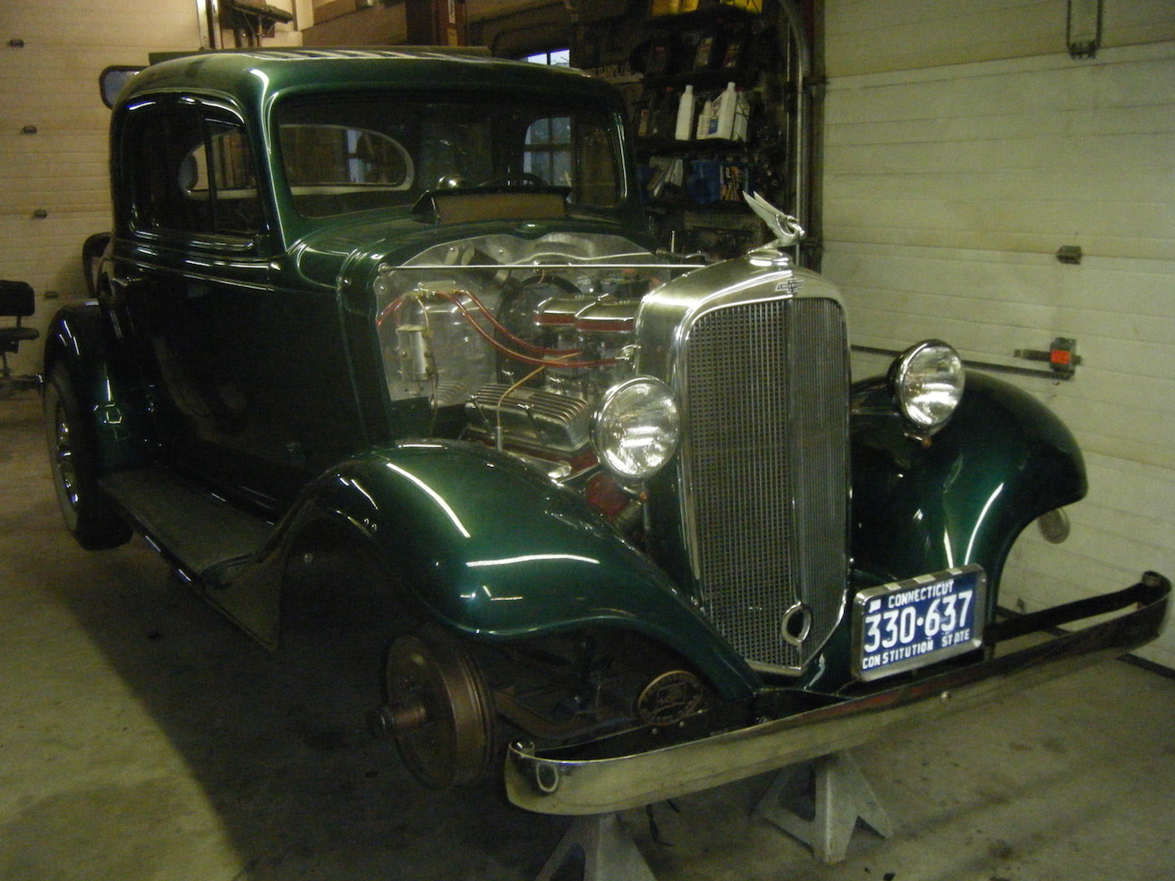 DSCF4224.JPG