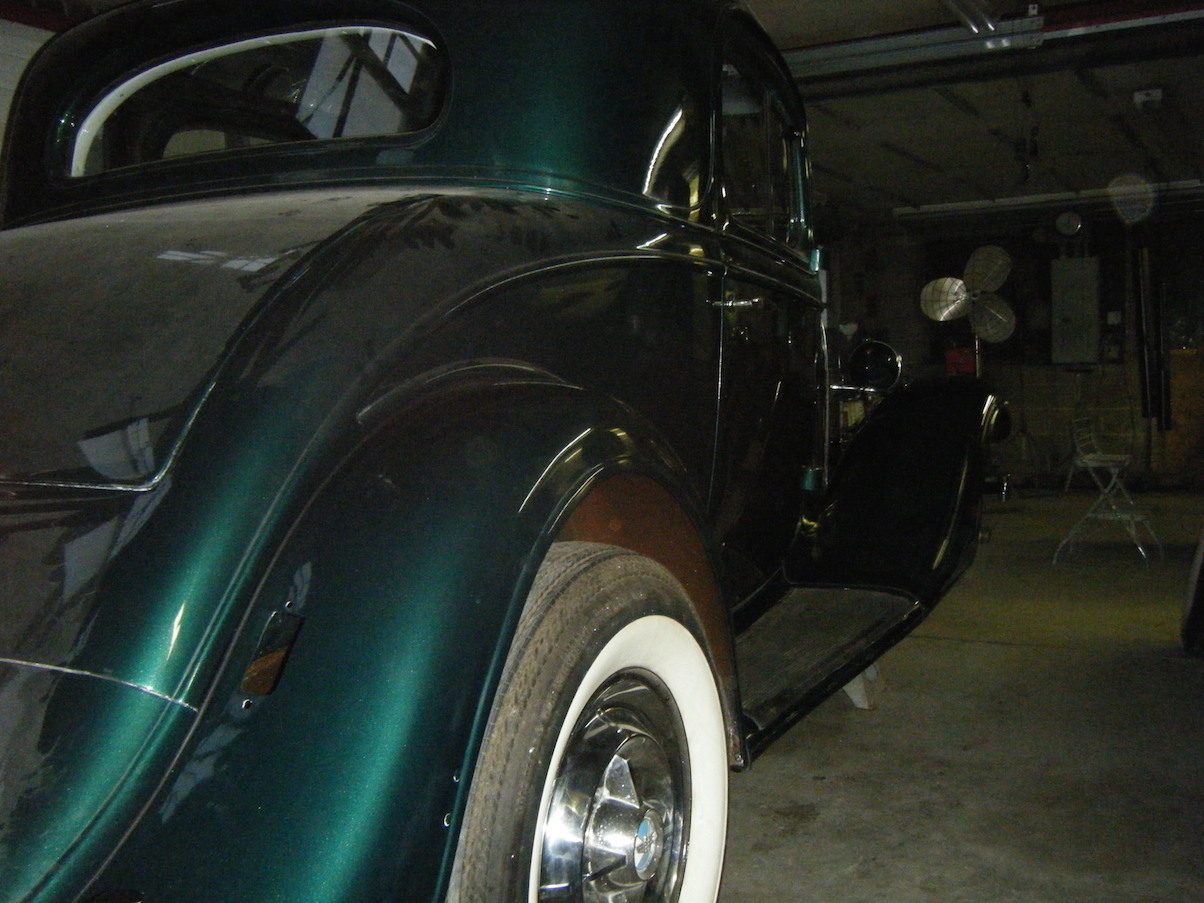 DSCF4225.JPG