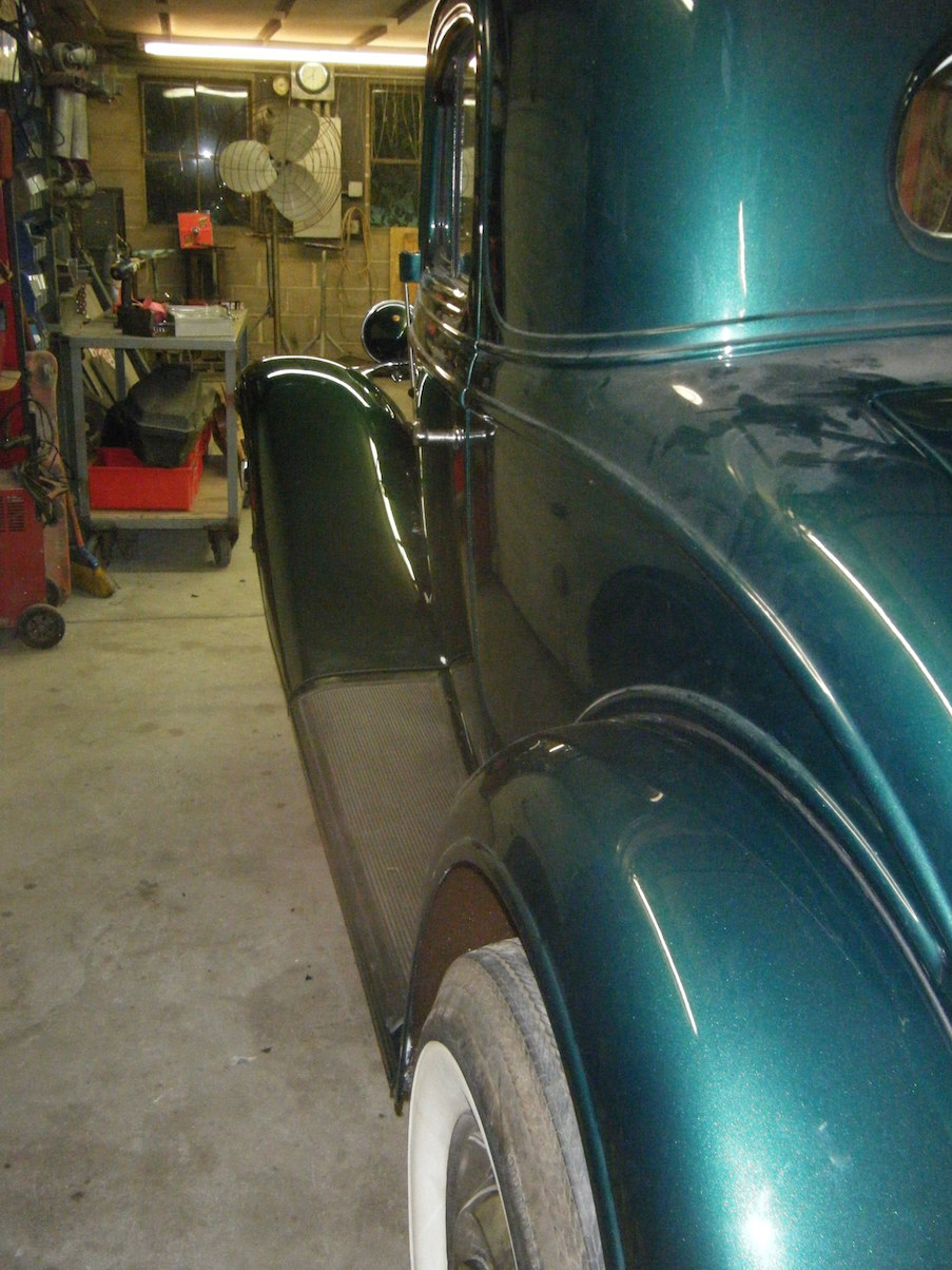 DSCF4226.JPG