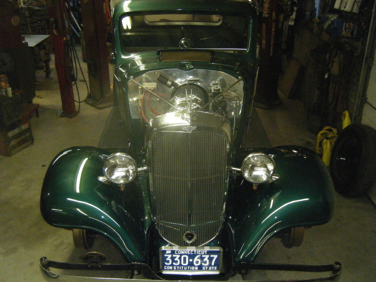 DSCF4227.JPG