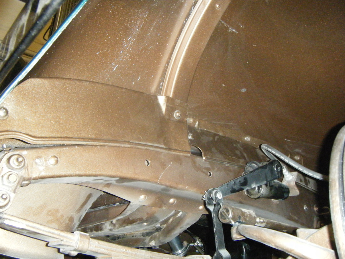 DSCF4229.JPG