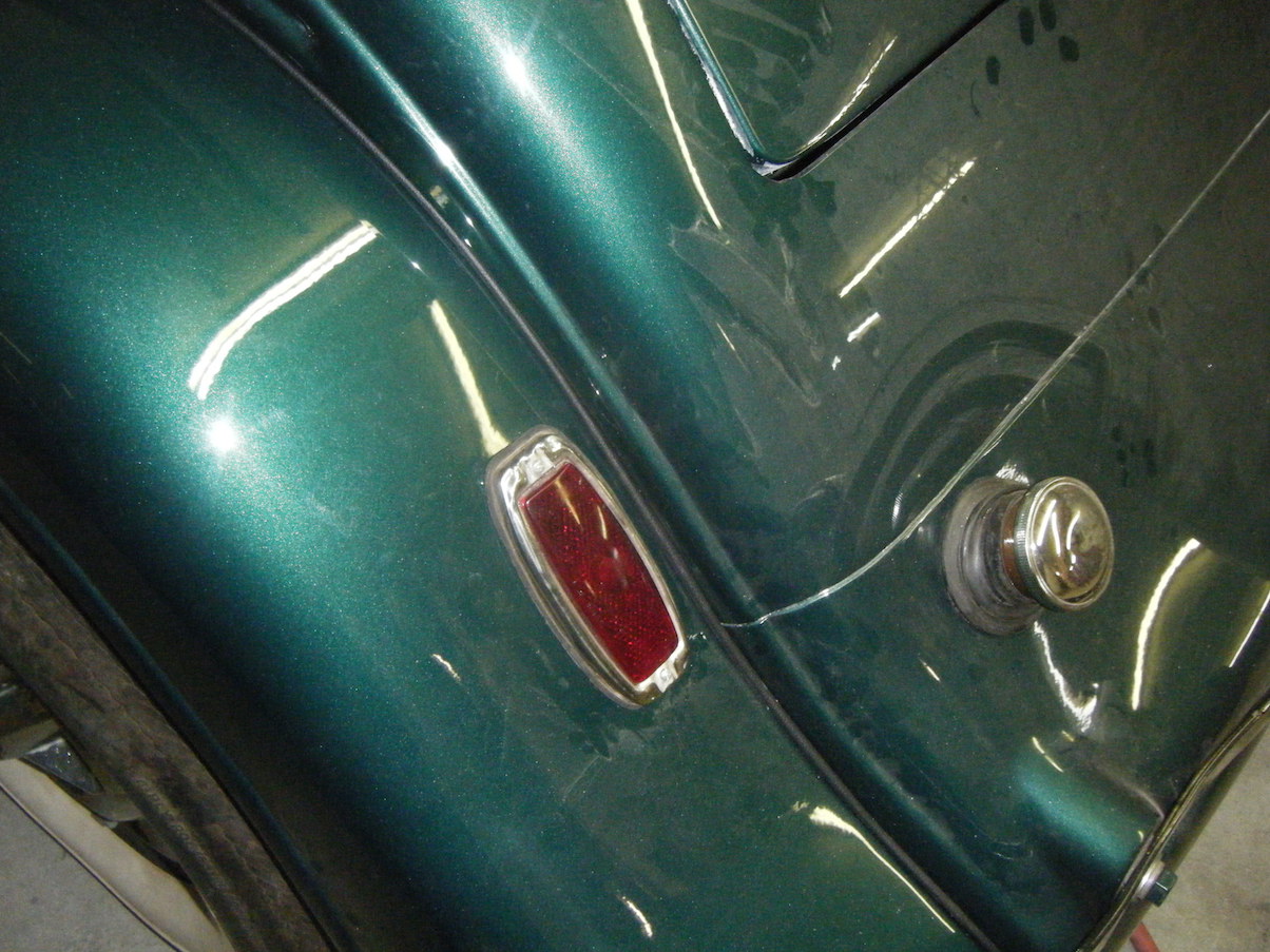 DSCF4232.JPG