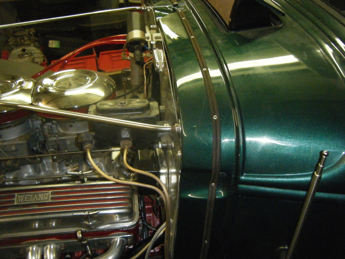 DSCF4233.JPG