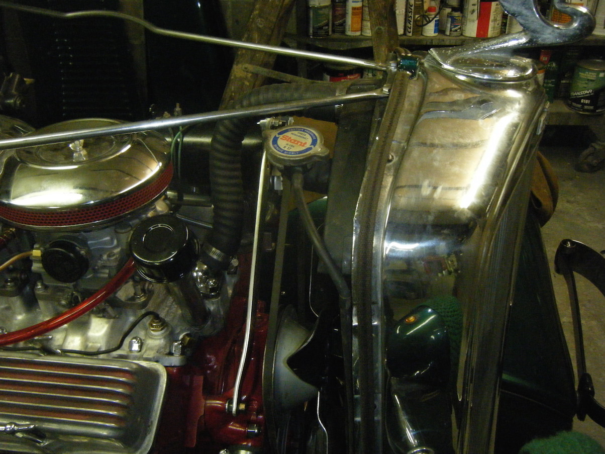 DSCF4234.JPG
