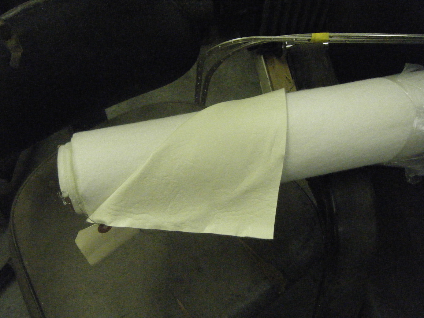DSCF4235.JPG
