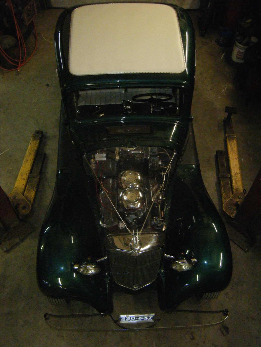 DSCF4243.JPG