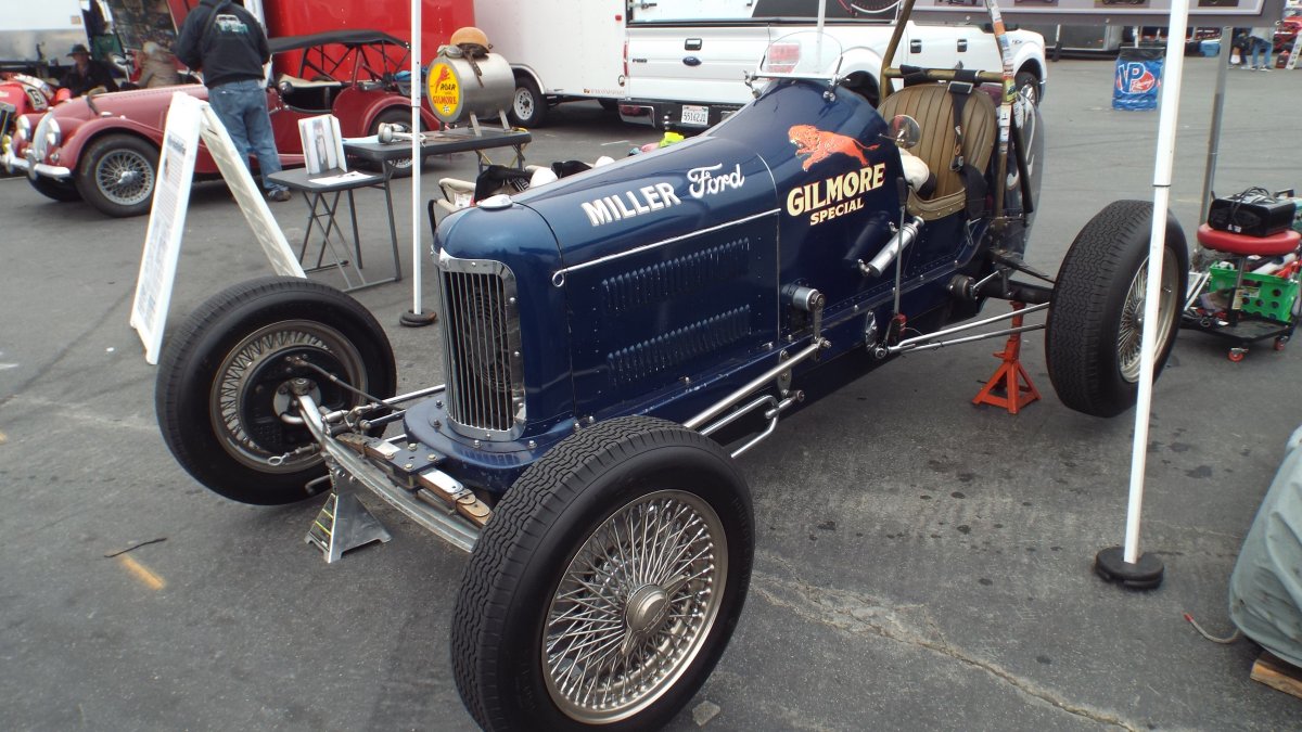 DSCF4246.JPG