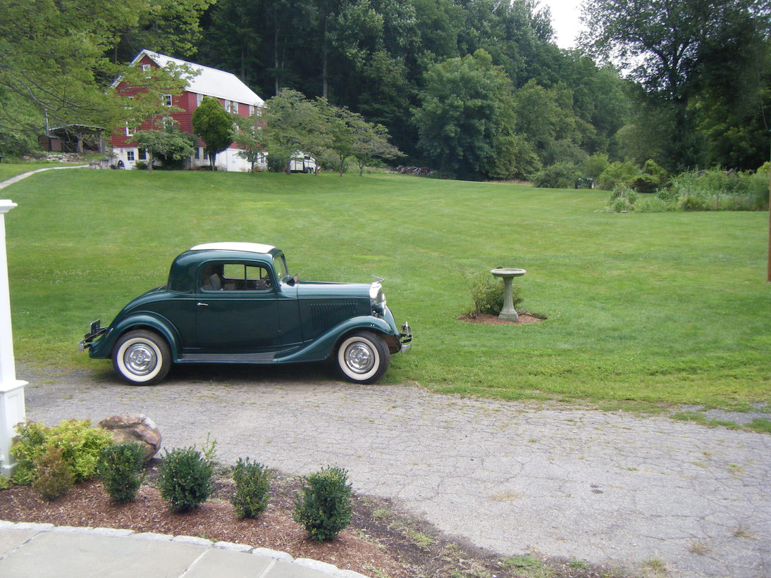 DSCF4250.JPG