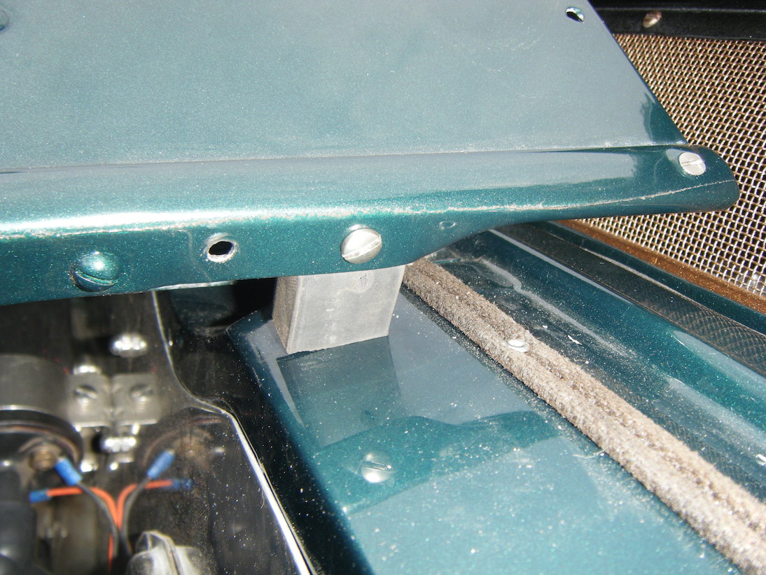 DSCF4263.JPG
