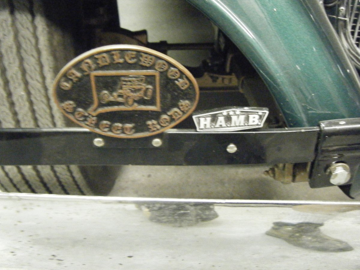 DSCF4272.JPG