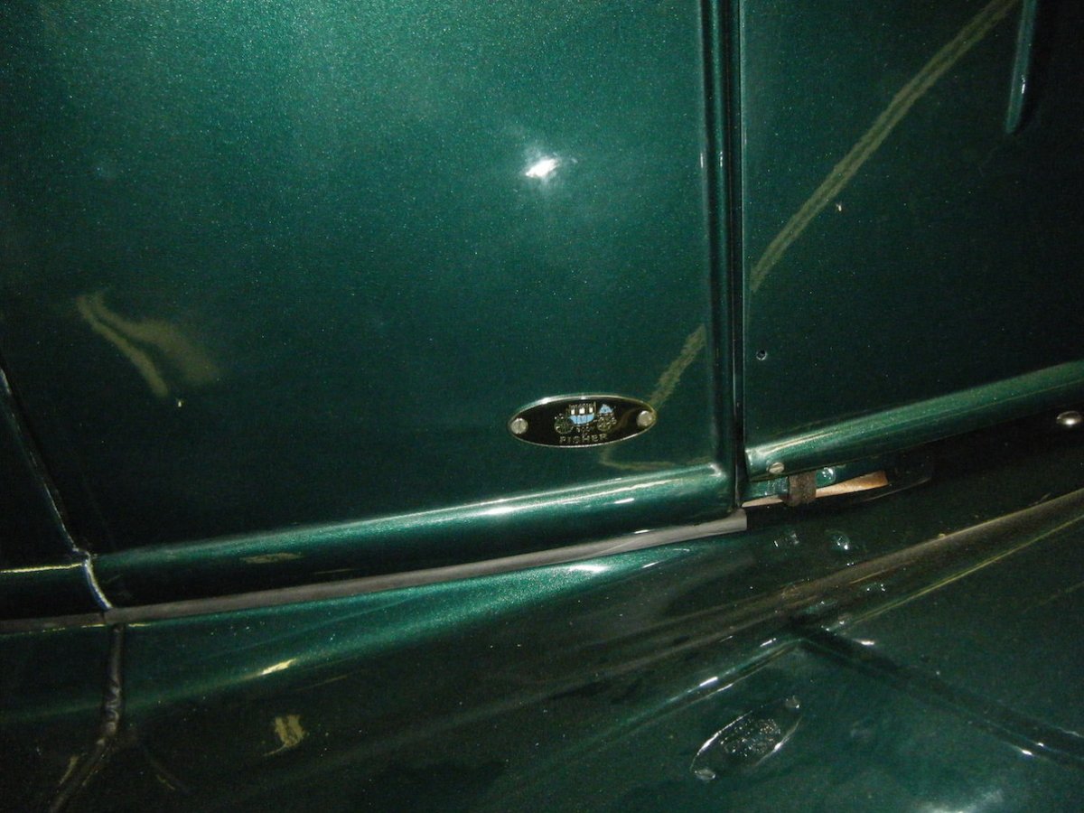 DSCF4273.JPG