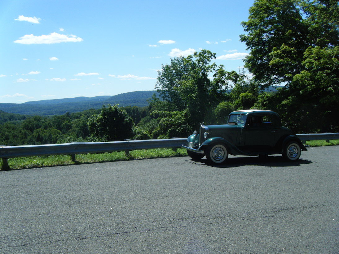 DSCF4276.JPG