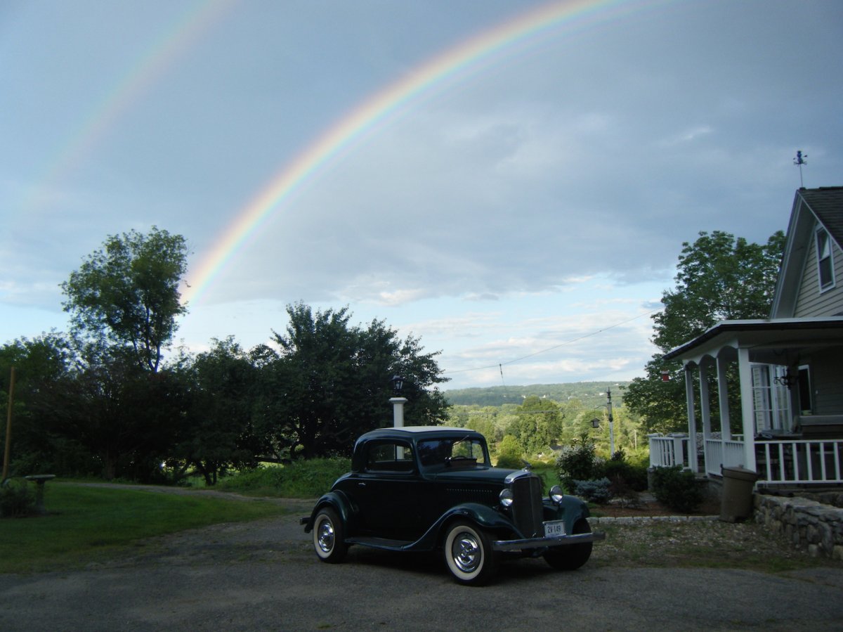 DSCF4279.JPG