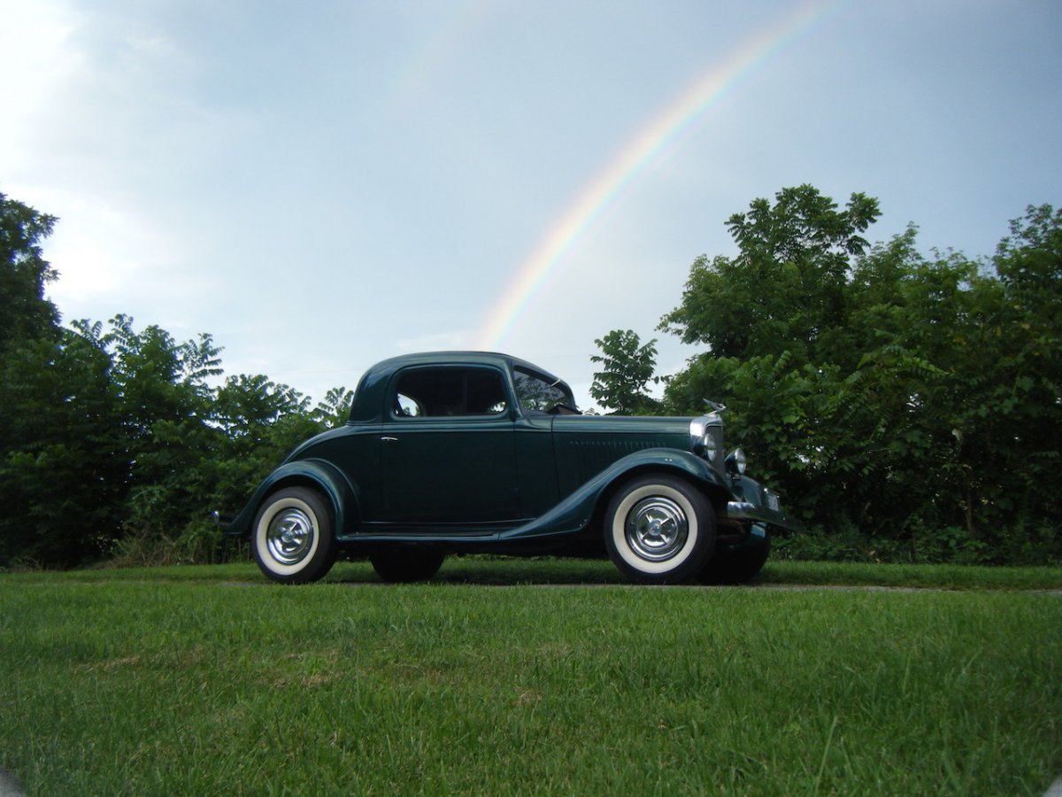 DSCF4281.JPG