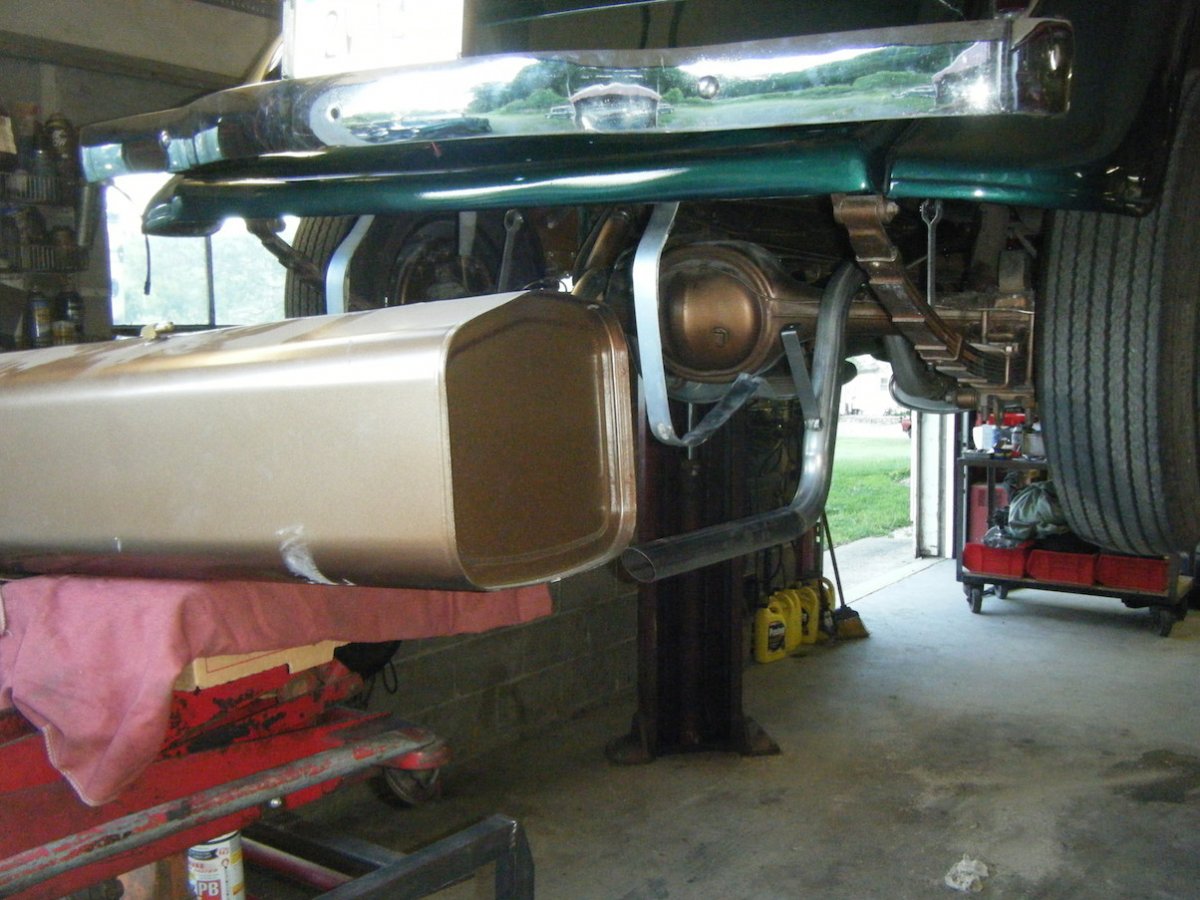 DSCF4282.JPG