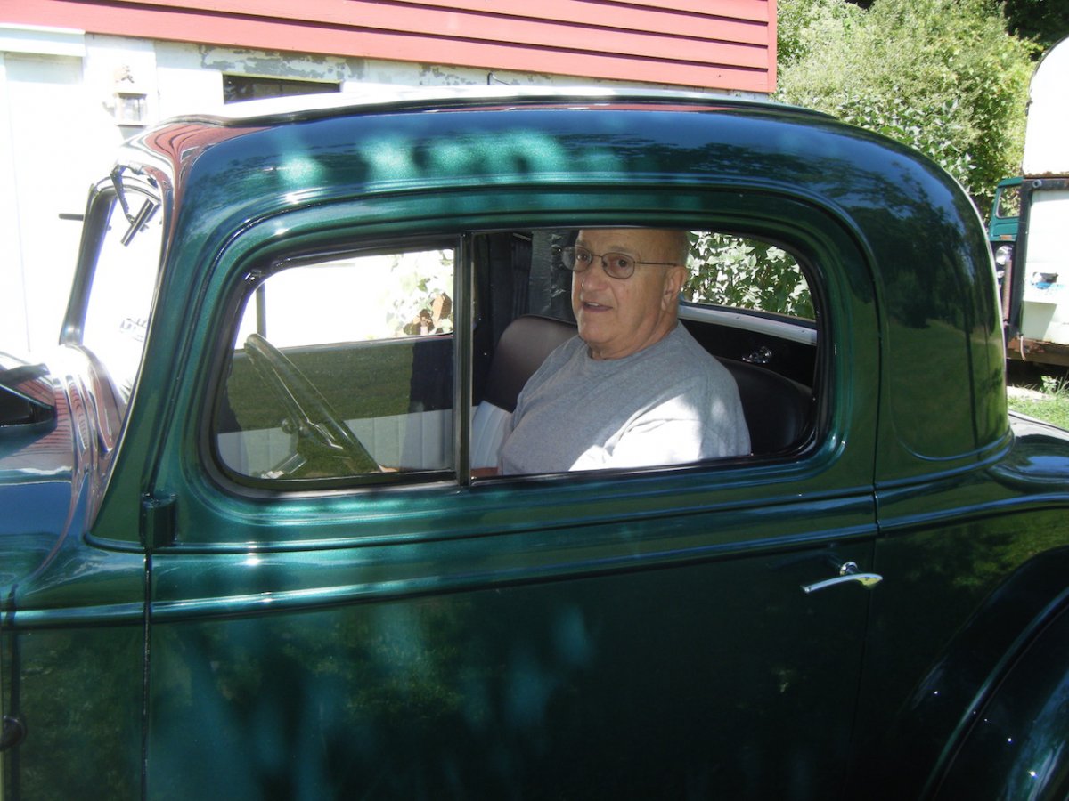 DSCF4289.JPG