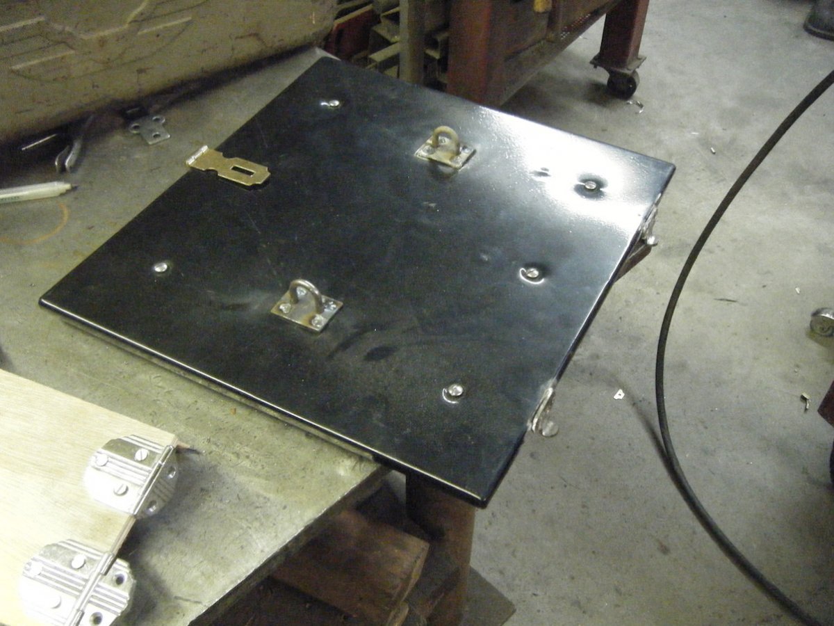 DSCF4290.JPG