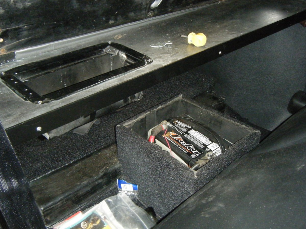 DSCF4291.JPG