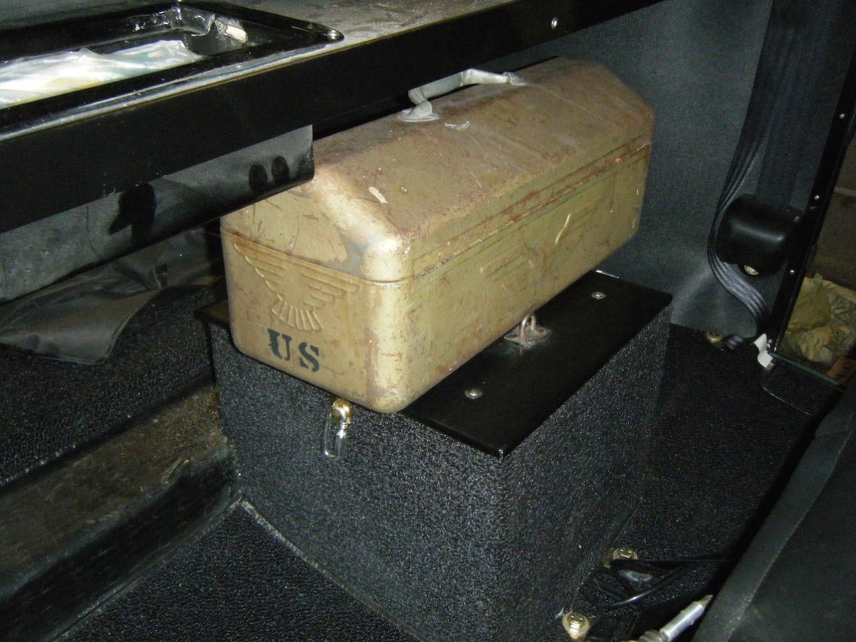 DSCF4292.JPG