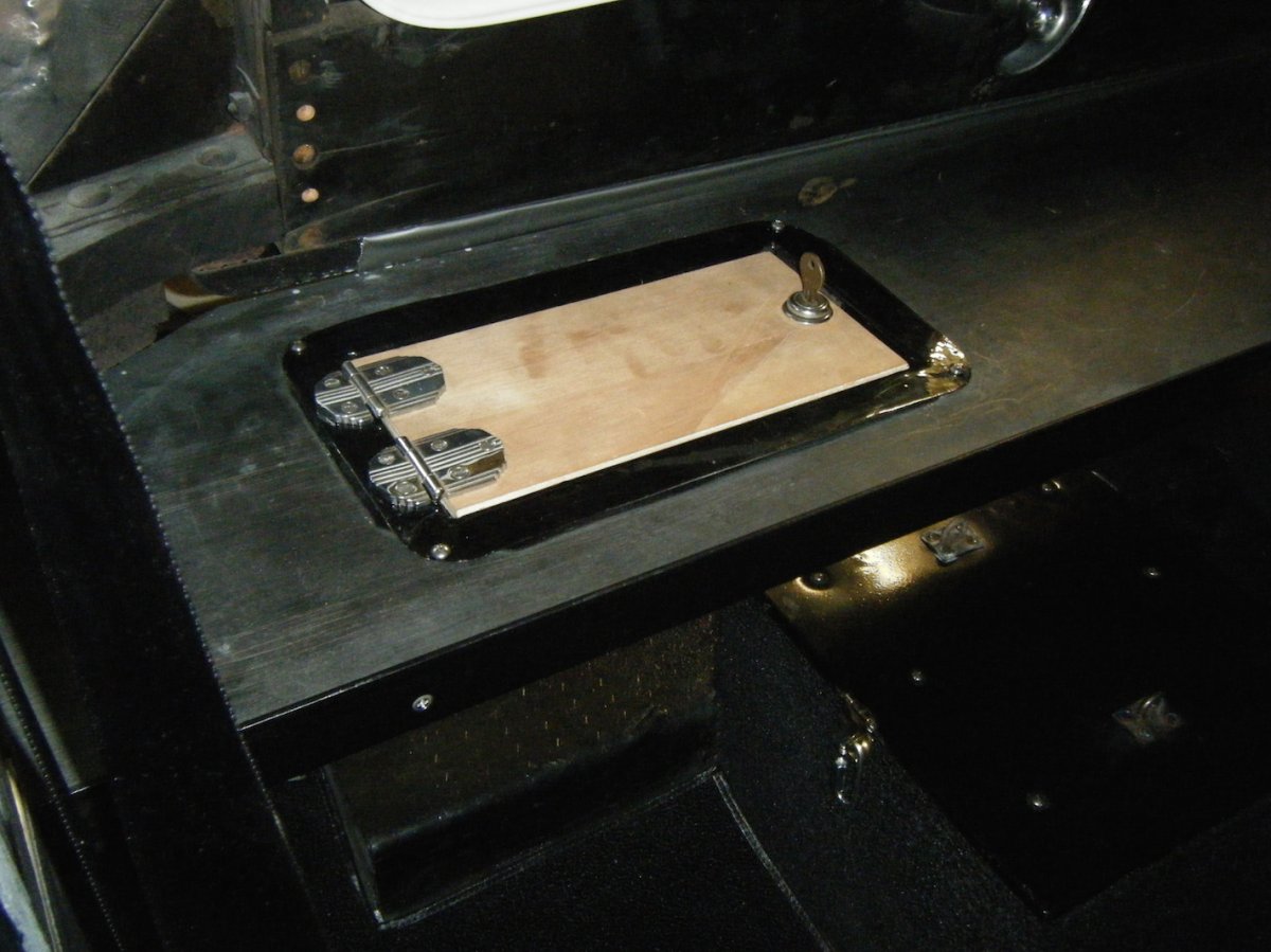 DSCF4294.JPG