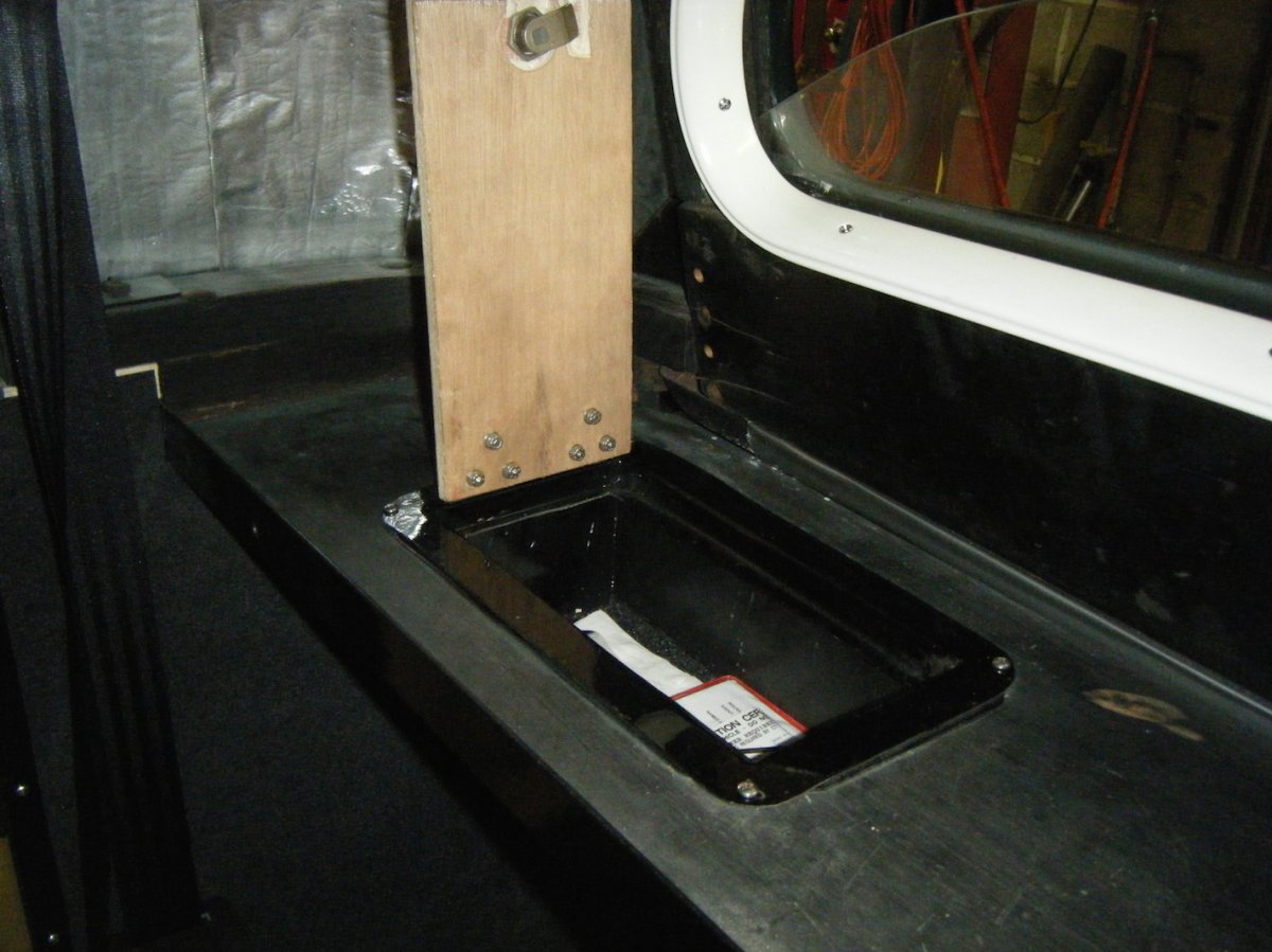 DSCF4295.JPG