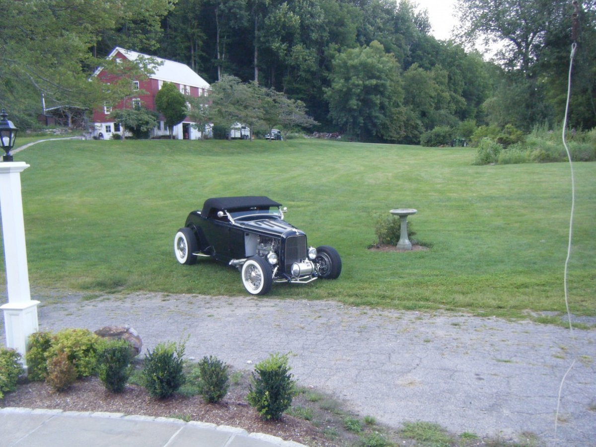 DSCF4309.JPG