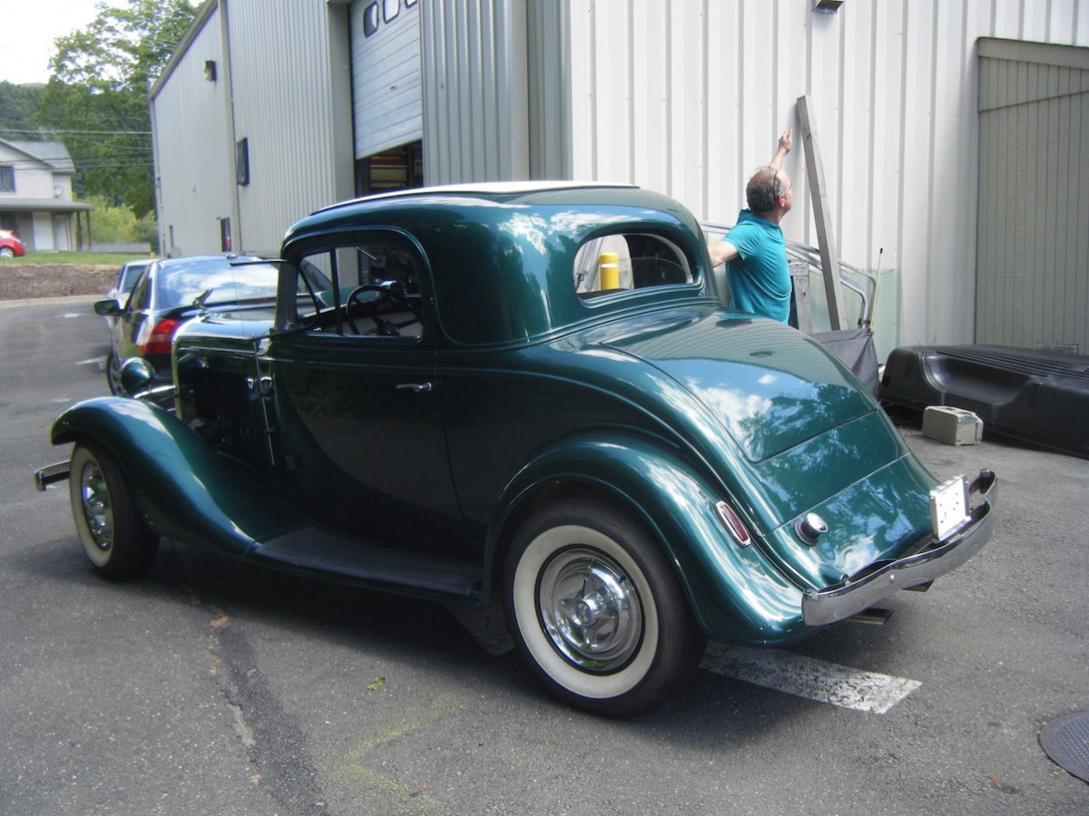 DSCF4321.JPG