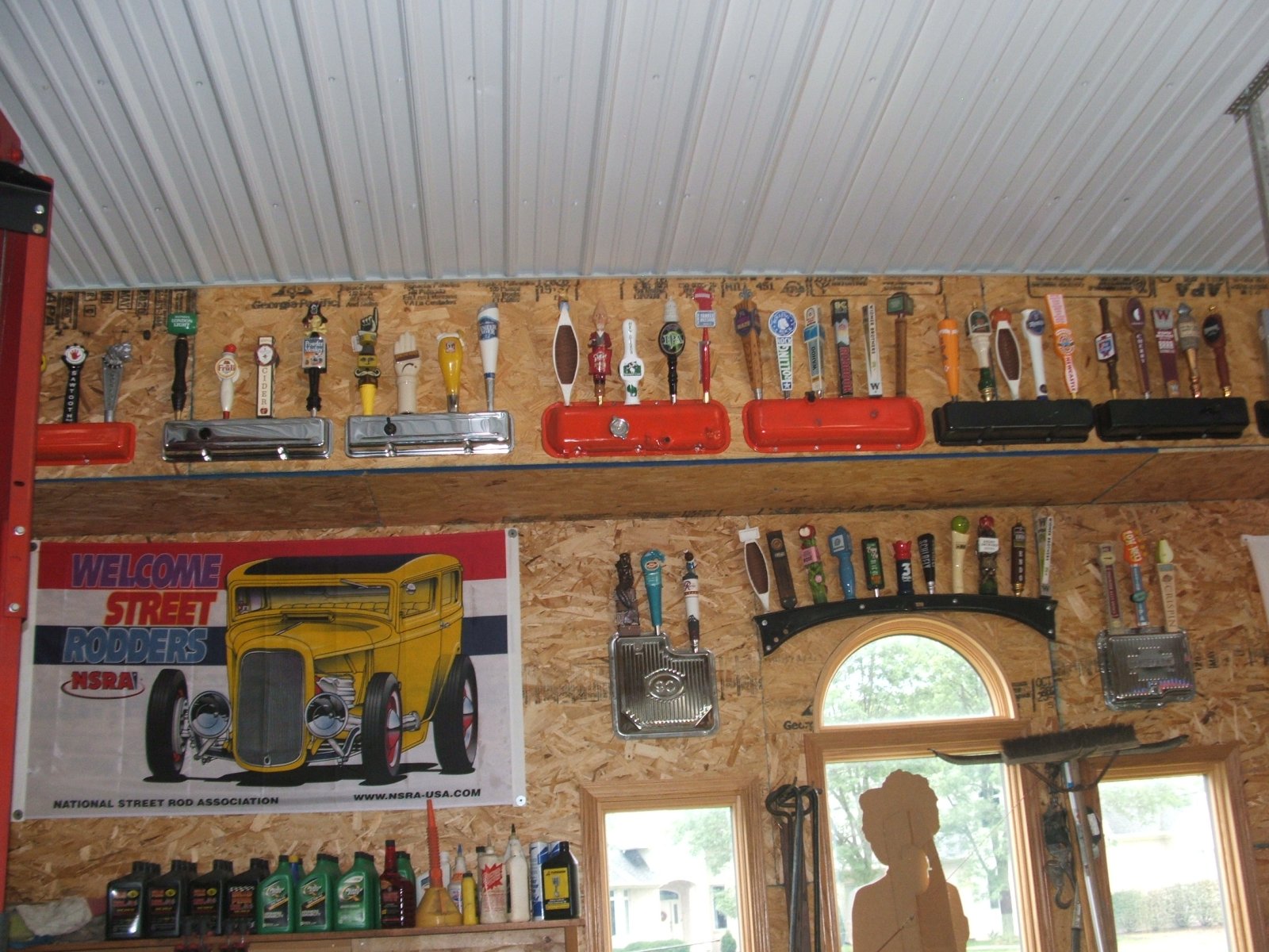 DSCF4339.JPG