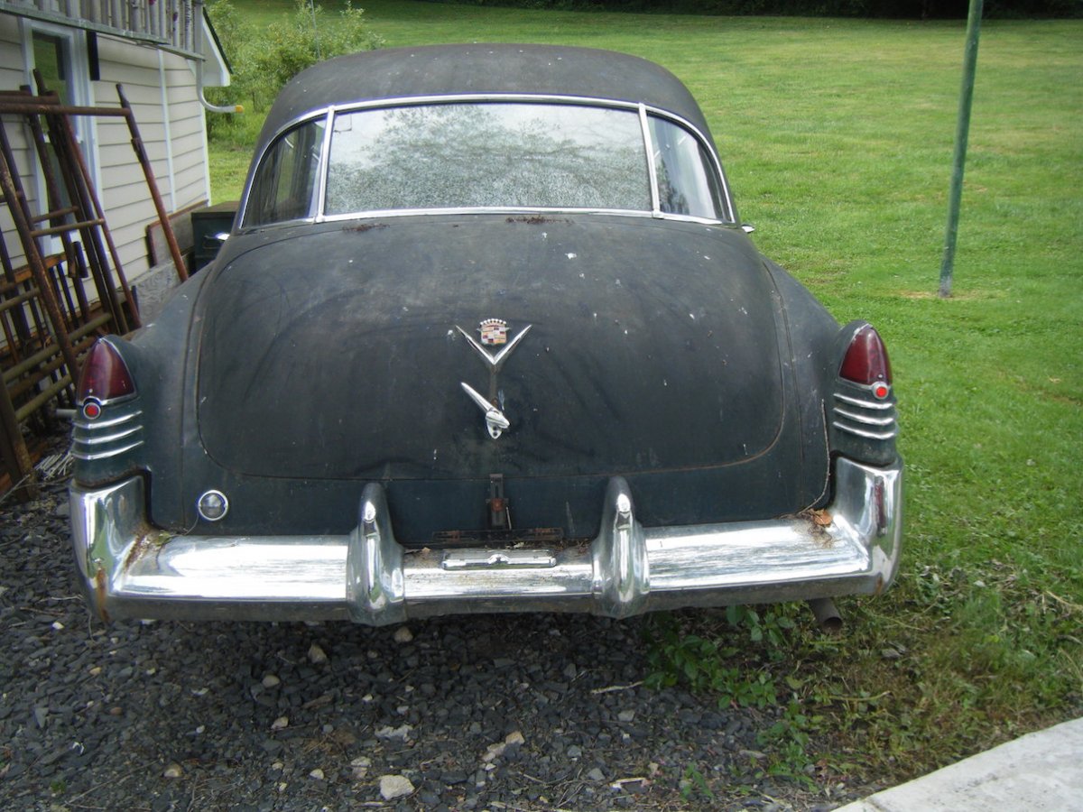 DSCF4365.JPG