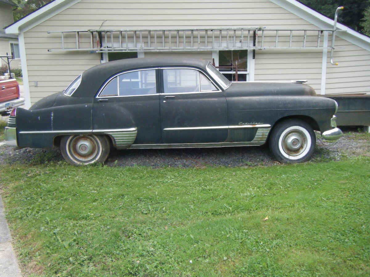 DSCF4366.JPG