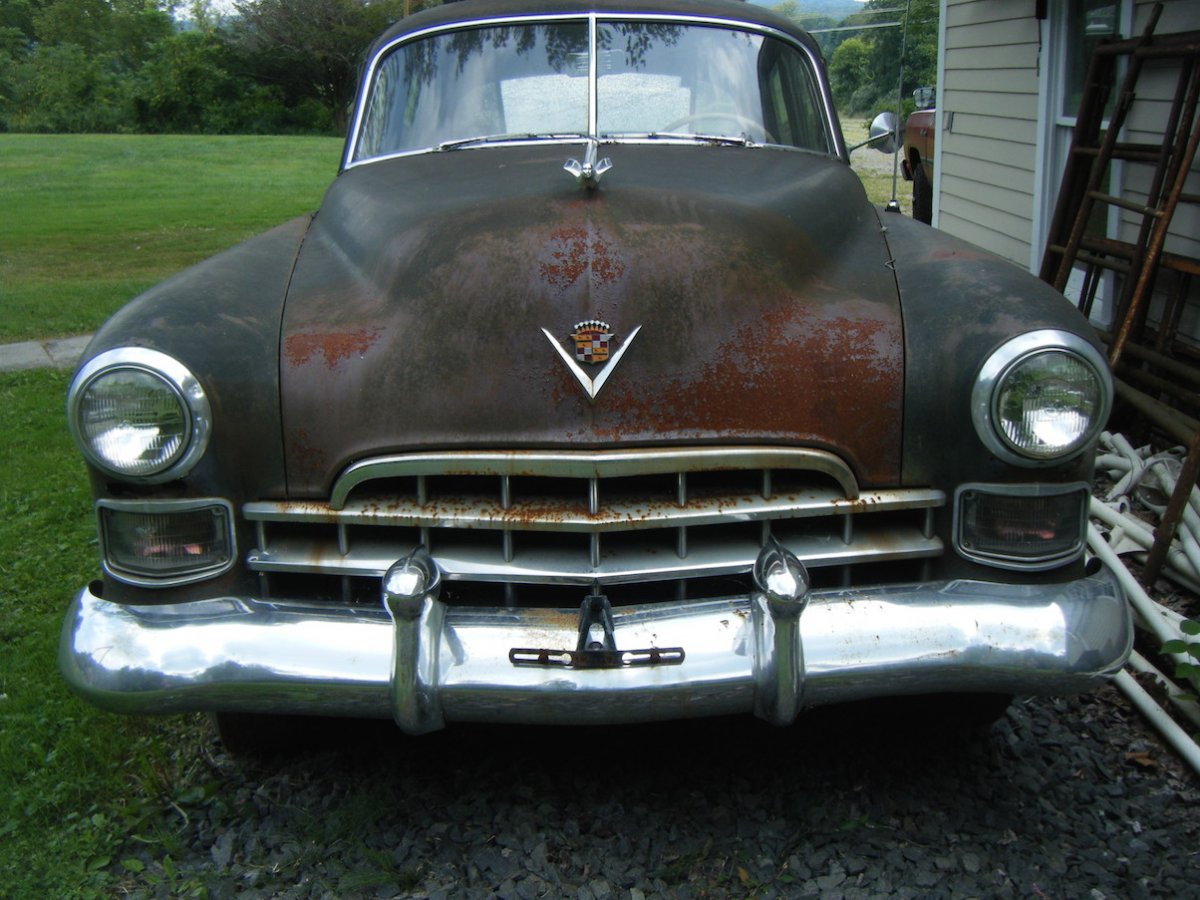 DSCF4367.JPG