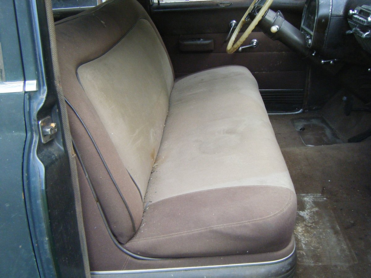 DSCF4369.JPG