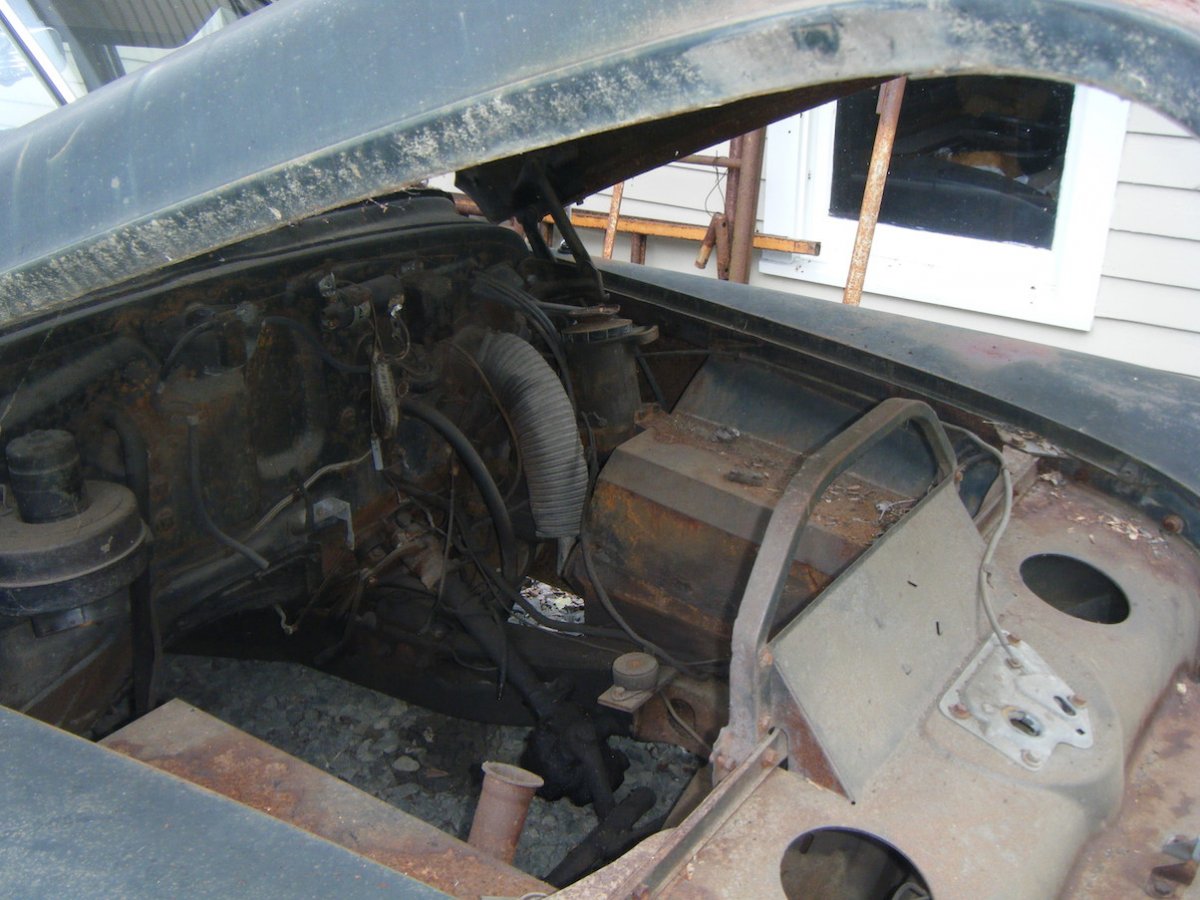 DSCF4370.JPG