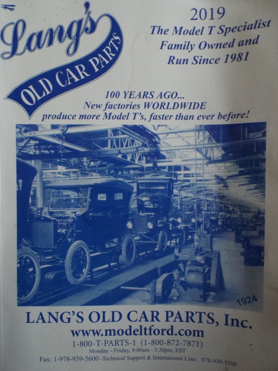 DSCF4390.JPG
