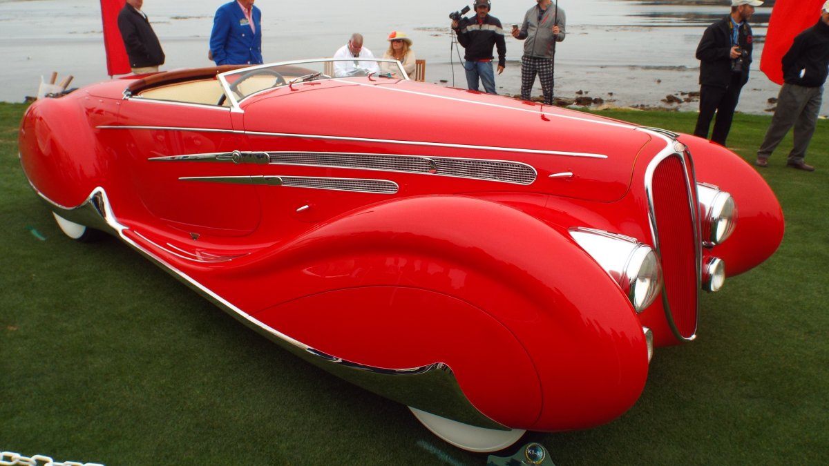 DSCF4406.JPG