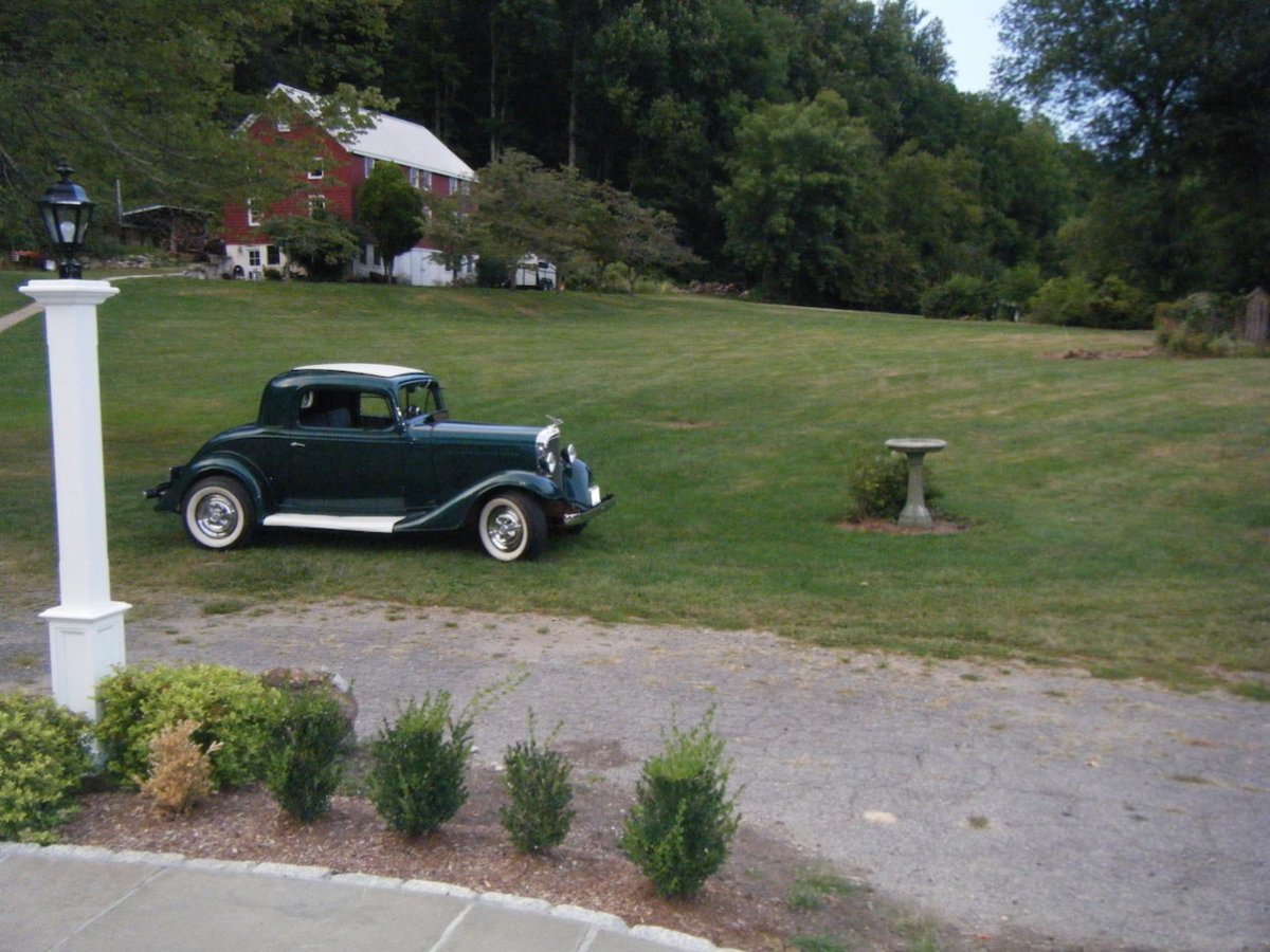 DSCF4410.JPG