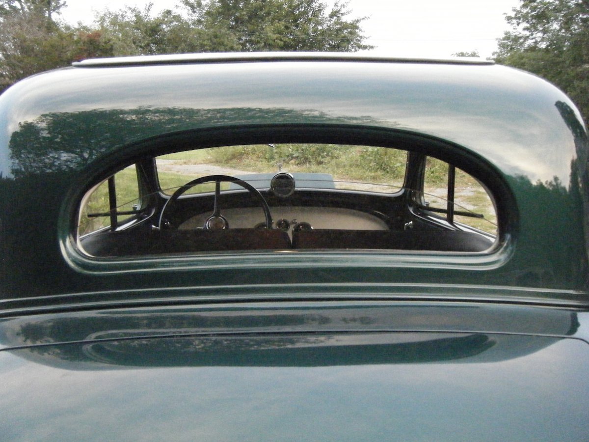 DSCF4415.JPG