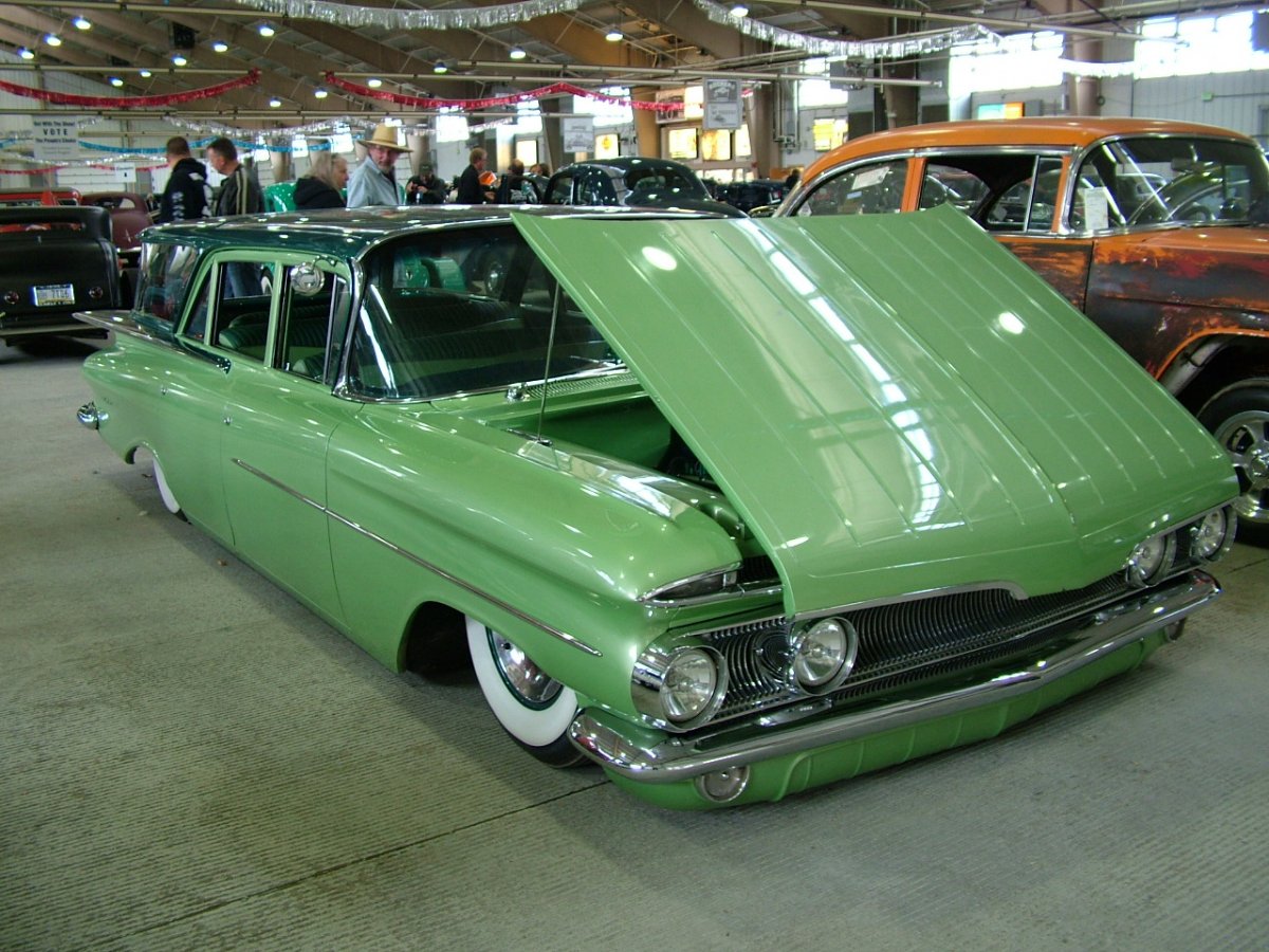 DSCF4423.JPG