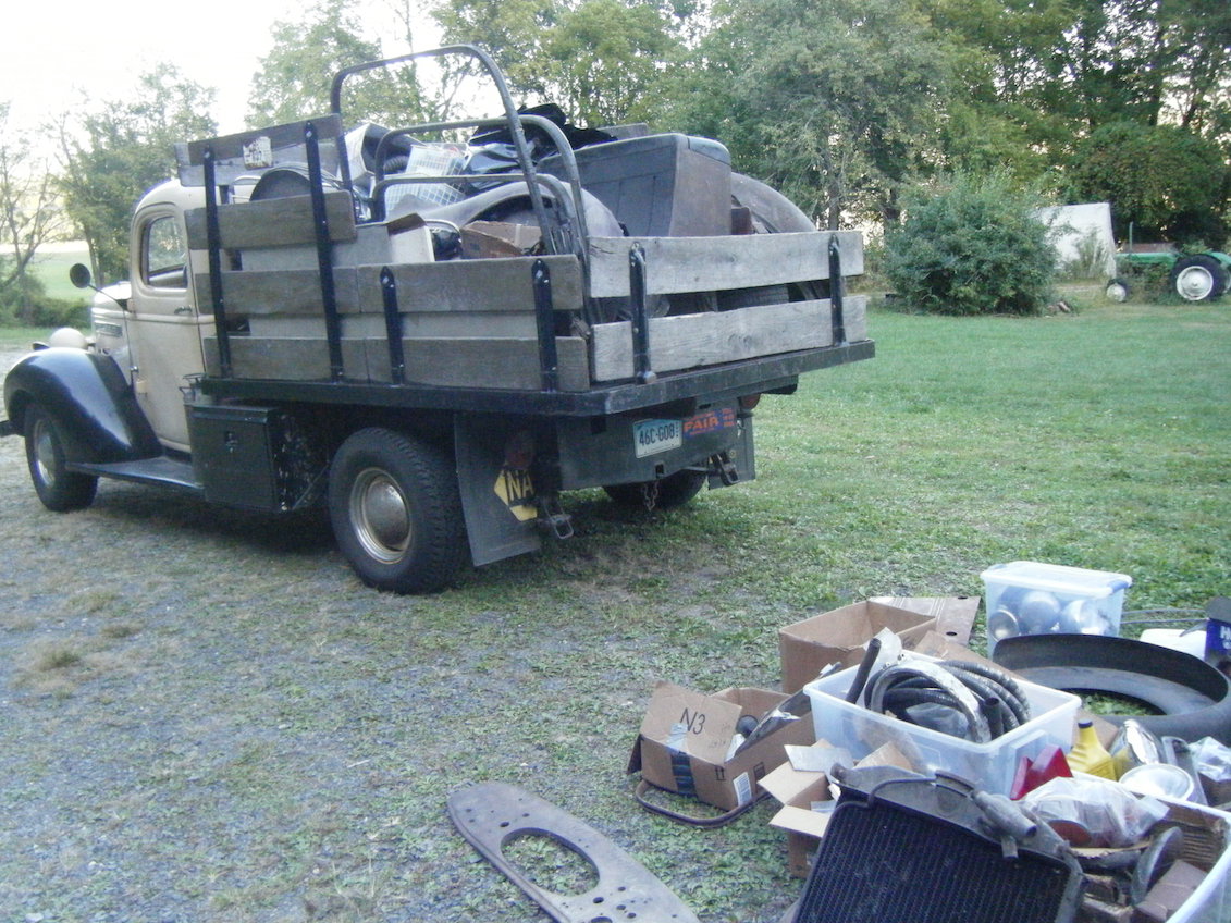 DSCF4456.JPG
